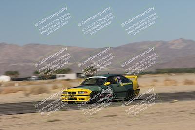 media/Oct-12-2025-Lucky Dog Racing (Sun) [[8adb5568ea]]/1-First Stint/5-Speed Pans/